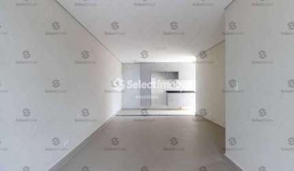 Apartamento para Alugar, Vila Bocaina, Mauá, SP