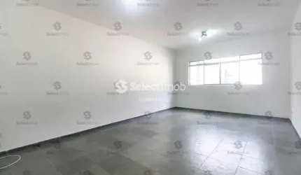 Sala para Alugar, Jardim Zaira, Mauá, SP