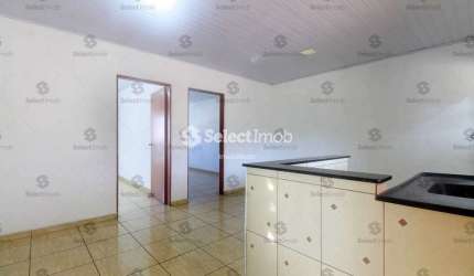 Apartamento para ALUGAR, Parque Boa Esperança, Mauá, SP
