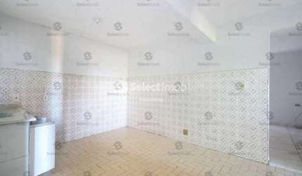 Casa para ALUGAR, Suíssa, Ribeirão Pires, SP