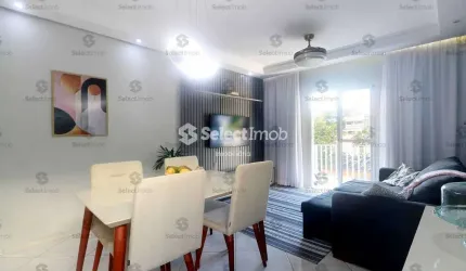 Casa assobradada à venda, Roncon, Ribeirão Pires, SP