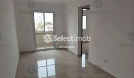 Cobertura / Penthouse à venda, Matriz, Mauá, SP