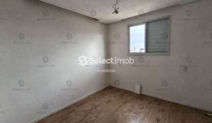 Apartamento para Alugar, Jardim Haydee, Mauá, SP