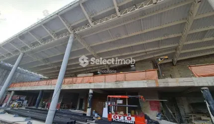Loja para ALUGAR, Barcelona, São Caetano do Sul, SP