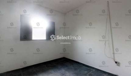 Apartamento para Alugar, Vila Augusto, Mauá, SP
