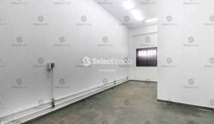Sala para Alugar, Jardim Guapituba, Mauá, SP