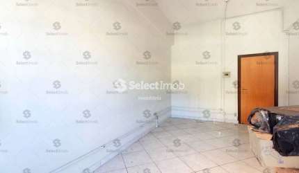 Sala para Alugar, Jardim Guapituba, Mauá, SP
