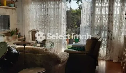 Sobrado à Venda, Vila Suissa - Ribeirão Pires/SP