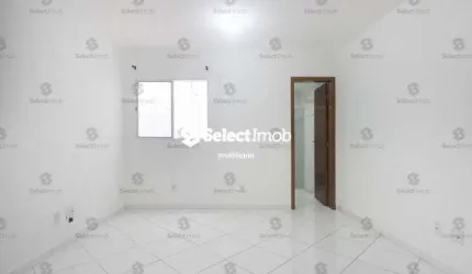Apartamento para ALUGAR, Vila Independência, Mauá, SP