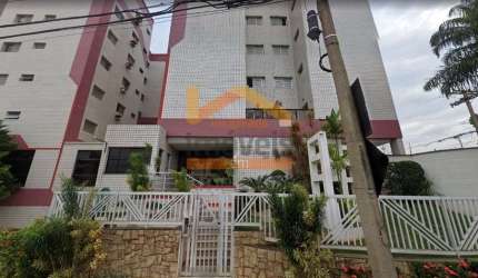 Imperdível apartamento à venda em Americana-SP, no bairro Cariobinha, 2 quartos, 2 suítes, 2 salas, 4 banheiros, 2 vagas, 110m².