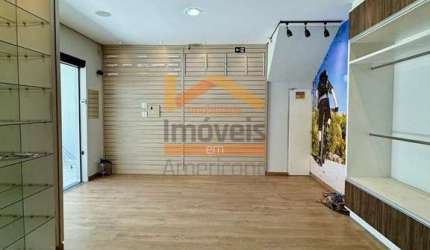 Imperdível oportunidade: Casa à venda em Santa Bárbara D'oeste-SP, Vila Pântano II. 3 quartos, 1 suíte, 3 banheiros, 1 vaga, 297,87m².