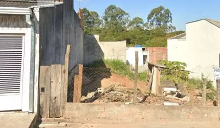Terreno à venda em Americana-SP, Jardim Bertoni, 150,00 m² - Oportunidade única!
