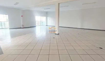 Sala comercial para locação com 200 m² no bairro Vila Medon em Americana SP R$ 3.800,00