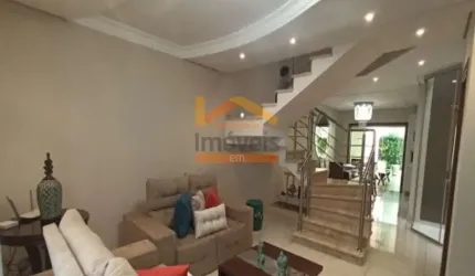 Casa à venda em Santa Bárbara Doeste-SP, Jardim Dona Regina: 3 quartos, 2 suítes, 3 salas, 2 banheiros, 5 vagas, 230m².