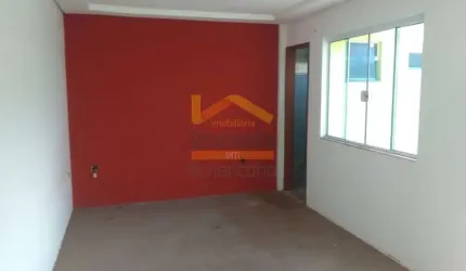 Casa à venda 5 Quartos, 3 Suites, 2 Vagas, 242M², TERRAS DE SANTA BÁRBARA, SANTA BÁRBARA DOESTE - SP