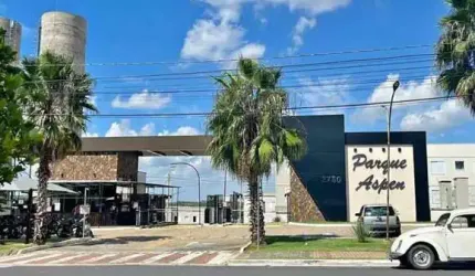 Apartamento à venda em Americana-SP, Morada do Sol: 2 quartos, 1 banheiro, 1 vaga, 46m². Venha conferir!