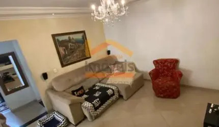 Imperdível: Apartamento à venda em Santa Bárbara Doeste-SP, Centro. 2 quartos, 2 salas, 1 banheiro, 1 vaga, 56m².