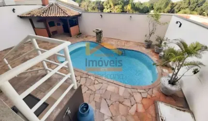 Casa disponível para locação e venda no bairro Werner Plaas Americana