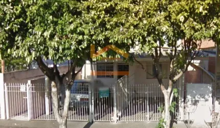Terreno com construção sem valor comercial, Imóvel com 03 casas R$ 350.000,00