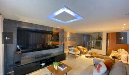 Casa com 5 quartos à venda no Nova Piracicaba, Piracicaba  por R$ 1.500.000