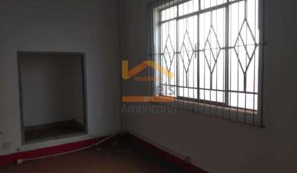 Casa com 2 quartos à venda no Jardim Girassol, Americana  por R$ 650.000