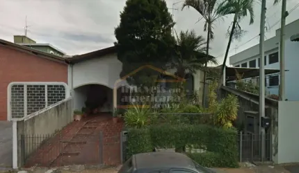 Casa com 3 quartos à venda em Nova Americana, Americana  por R$ 350.000