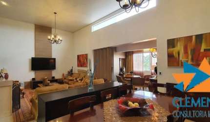 CASA CONDOMINIO ALPHAVILE -RES.DAS ARVORES- LAGOA DOS INGLESES -N. LIMA MG