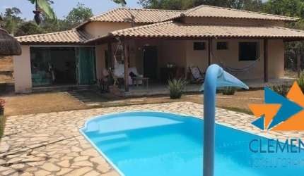 SITIO CONDOMINIO  FECHADO ESTANCIAS DA MATA LAGOA SANTA/JABOTICATUBAS-MG