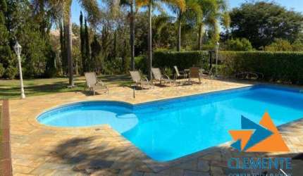 CASA E SITIO EM CONDOMINIO ESTANCIAS DA MATA LAGOA SANTA/JABOTICATUBAS MG.