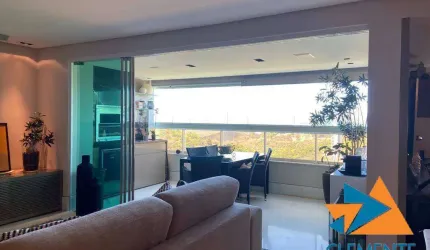 APTO, 04 QTOS 03 SUITES B. VILA DA SERRA-BELVEDERE-NOVA LIMA/BH
OPORTUNIDAD