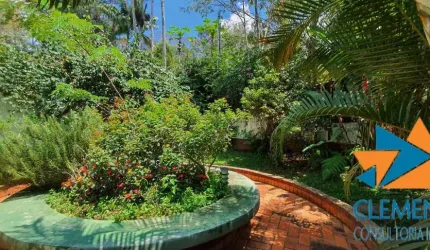 Casa a venda  Condominio  Ville De Montagne -Nova Lima -MG.