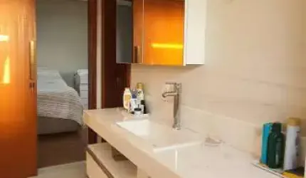 CASA A VENDA EM CONDOMINIO GRAN VILLE IGARAPÉ MG (MELHOR COND FECHADO)