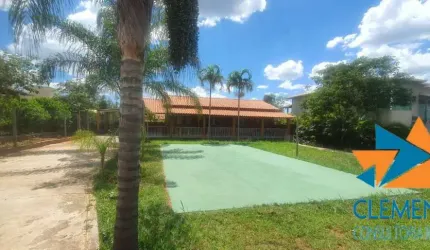 CASA 05 QTOS CONDOMINIO ESTANCIAS DA MATA LAGOA SANTA/JABOTICATUBAS-OPORTUN