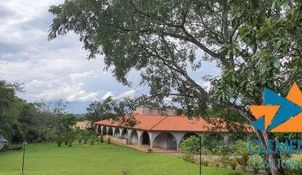 CASA A VENDA CONDOMINIO FECHADO QUINTAS DA LAGOA-LAGOA SANTA MG