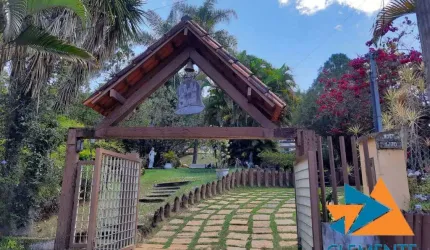 Casa aconchegante com 3 quartos no Condados da Lagoa