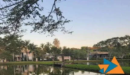 CASA Á VENDA CONDO. FECHADO MORADA DOS PÁSSAROS-LAGOA SANTA MG-OPORTUNIDADE