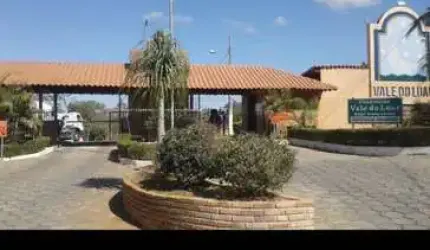 LOTE CONDOMINIO FECHADO VALE DO LUAR LAGOA SANTA/ JABOTICATUBAS