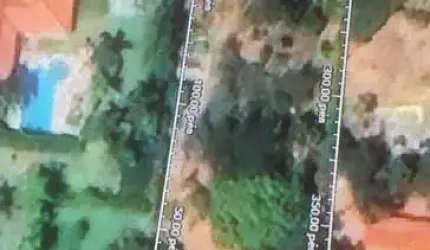 LOTE 1.000 COM PROJETO CONDOMINIO FECHADO ESTANCIAS DA MATA LAGOA SANTA/JAB