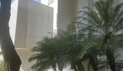 Apto 4 qtos, 3 vagas, Pça da Assembléia, Sto Agostinho B.Hte