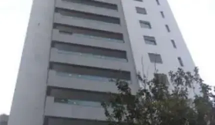 Apto 4 qts 2 suites 4 vagas 180 m2 Santo Agostinho B Hte