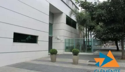 Apartamento 3 qtos Suite 2 vagas ao lado da cemig