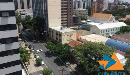 Apartamento 4 qtos Suite 3 vagas próximo Daimond Lourdes BH