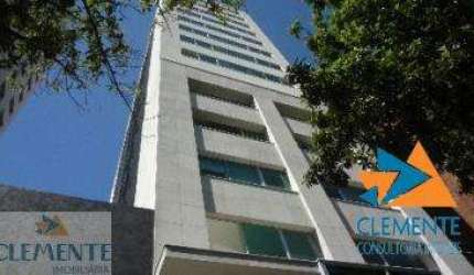 Apto Á VENDA 04 SUITES SAVASSI/FUNCIONARIOS BH. MG