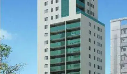Apto padrão AGMAR, próximo ao DIAMOND, LOURDES Belo Hte MG