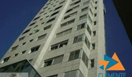 Ótima Oportunidade! ACABAMENTO DE LUXO. PONTO NOBRE!