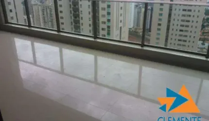 Ótima Oportunidade! 222 M² O ÚNICO PRIVETE CONDOMÍNIO-SEGURO