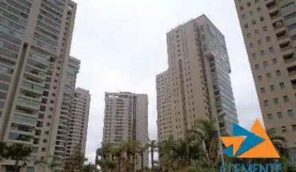 Oportunidade!!! ÚNICO CONDOMINIO PRIVITE DE BH.