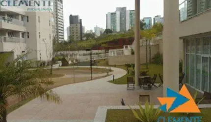 Ótima Oportunidade!!!