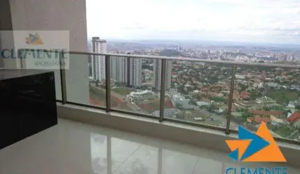 Ótima Oportunidade! Novo Privite Condomínio .