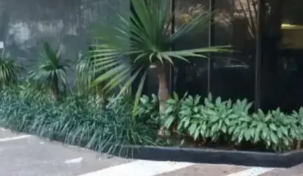 Apartamento de luxo, padrão Caparaó, SAVASSI, Belo Hte MG